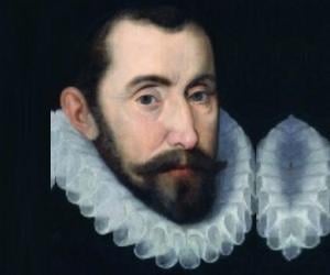 John Wilbye John Wilbye