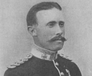J. W. Dunne J. W. Dunne