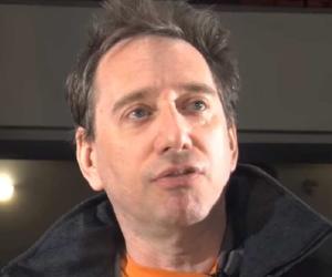 John Zorn John Zorn