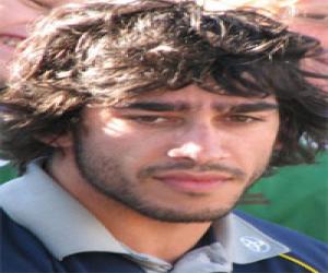 Johnathan Thurston Johnathan Thurston