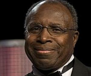 Johnnie Johnson Johnnie Johnson