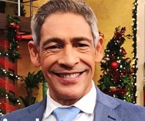 Johnny Lozada Johnny Lozada