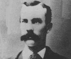 Johnny Ringo Johnny Ringo