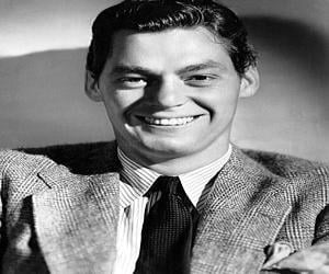 Johnny Weissmuller Johnny Weissmuller