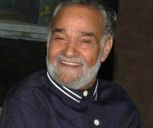 Johny Bakshi Johny Bakshi