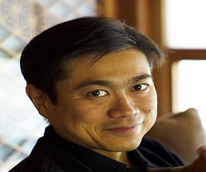 Joi Ito Joi Ito