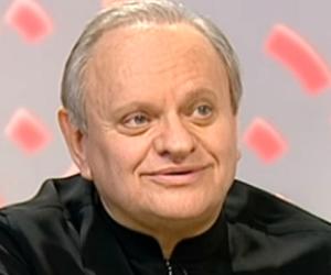 Joël Robuchon