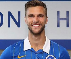 Joël Veltman Joël Veltman