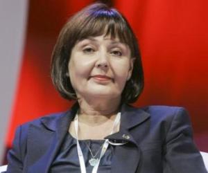 Jolanta Fedak Jolanta Fedak