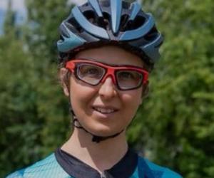 Jolien Verschueren Jolien Verschueren