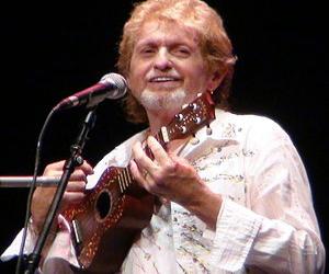 Jon Anderson Jon Anderson