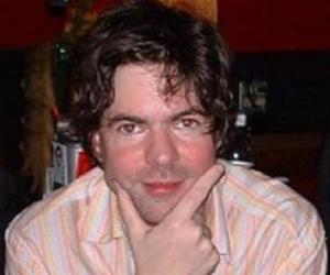 Jon Brion Jon Brion