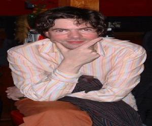 Jon Brion Jon Brion