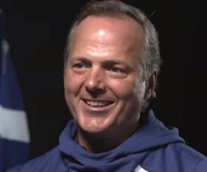 Jon Cooper Jon Cooper
