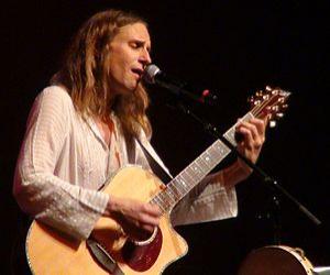 Jon Davison Jon Davison
