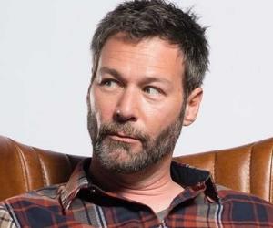 Jon Dore Jon Dore