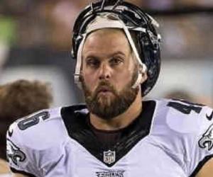 Jon Dorenbos Jon Dorenbos