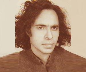 Jon Elia