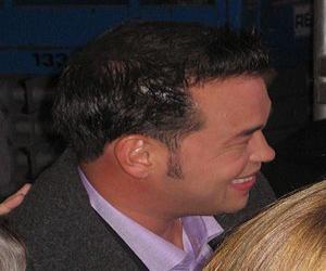 Jon Gosselin Jon Gosselin
