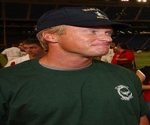 Jon Gruden Jon Gruden