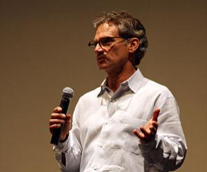 Jon Krakauer Jon Krakauer