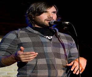 Jon Lajoie Jon Lajoie