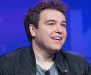 Jon Lovett Jon Lovett