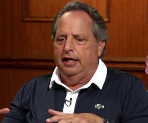 Jon Lovitz