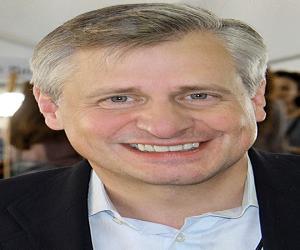 Jon Meacham Jon Meacham