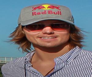 Jon Olsson Jon Olsson