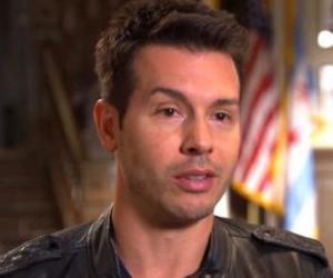 Jon Seda Jon Seda