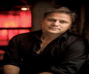 Jon Stevens Jon Stevens