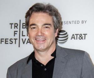 Jon Tenney