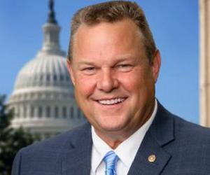 Jon Tester Jon Tester