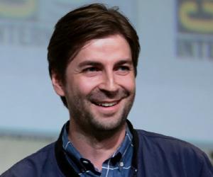 Jon Watts Jon Watts