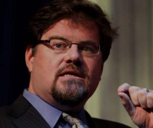 Jonah Goldberg Jonah Goldberg