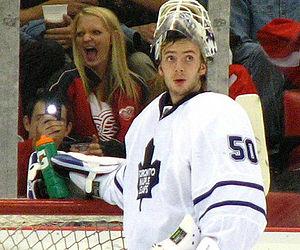 Jonas Gustavsson Jonas Gustavsson