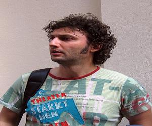 Jonas Kaufmann Jonas Kaufmann