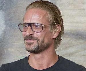 Jonas Malmsjö Jonas Malmsjö