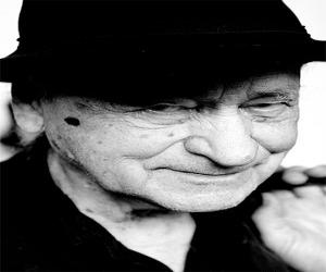 December 24 Birthdays Of Famous People - Characteristics And Personality Traits
