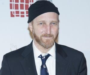 Jonathan Ames Jonathan Ames