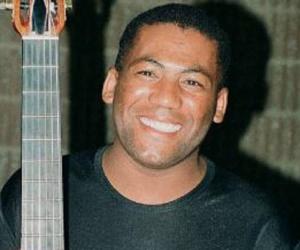 Jonathan Butler Jonathan Butler