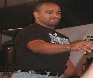 Jonathan Coachman Jonathan Coachman