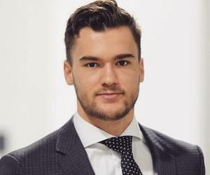 Jonathan Drouin Jonathan Drouin