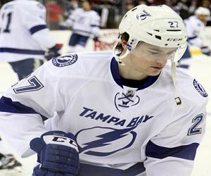 Jonathan Drouin Jonathan Drouin
