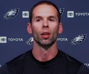 Jonathan Gannon Jonathan Gannon