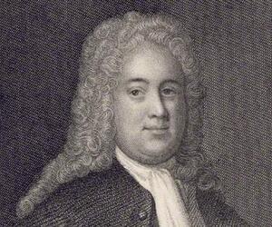 Jonathan Hulls Jonathan Hulls