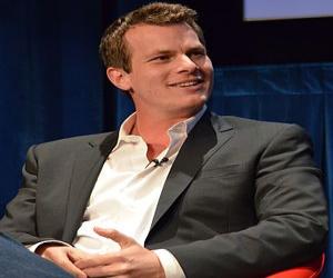Jonathan Nolan Jonathan Nolan