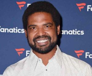 Jonathan Ogden Jonathan Ogden