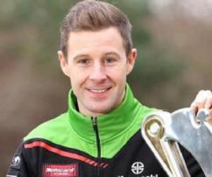 Jonathan Rea Jonathan Rea